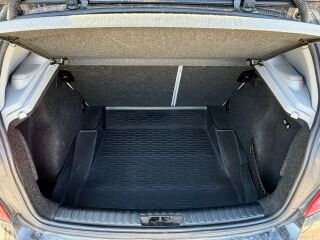 BMW 120 2.0 130kW