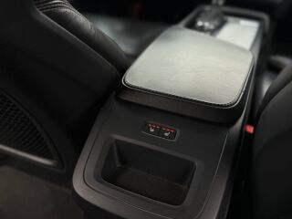 Volvo S90 INSCRIPTION 2.0 D4 140kW