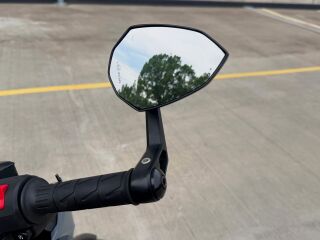 Kawasaki Z 900 R4 R4 92kW