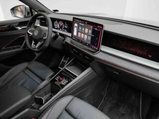 Volkswagen Tayron R-Line 4-Motion 2.0 140kW