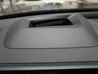 Skoda Kodiaq SELECTION 4X4 2.0 TDI 142kW