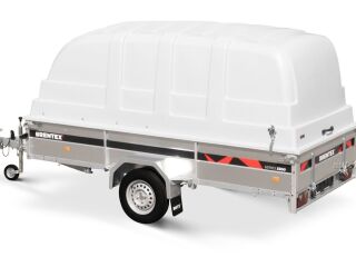 Brentex-Trailer Bren-3315-1-750
