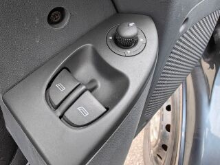 Fiat Ducato 2.0 hdi 62kW