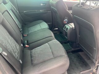 Peugeot 3008 1.6 115kW