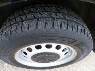 Toyota ProAce LONGa/c 2.0 TDI 90kW