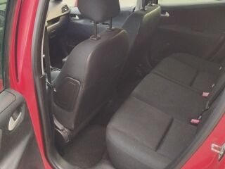 Peugeot 207 1.4 R4 HDI 50кВ