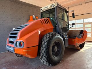Hamm H 13i 115кВ