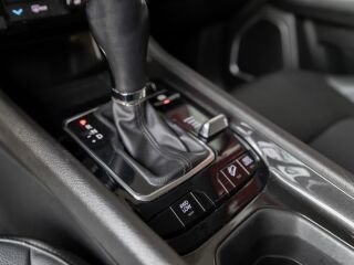 Jeep Compass Plug-In Longitude 1.3 R4 PHEV 132kW