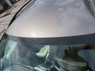 Volvo V70 1.6 80kW
