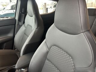 Nissan Juke DIG-T 114 N-Connecta 7DCT 1.0 84kW