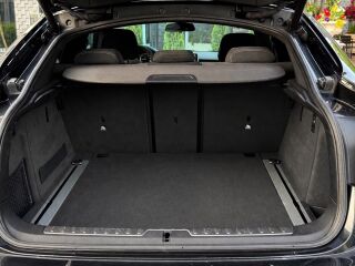 BMW X6 3.0 190kW