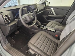 Citroen C4 MAX ELECTRIC 156 115kW