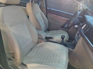 Opel Signum 1.9 88kW