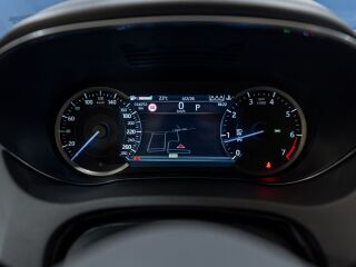 Jaguar E-Pace SE P200 AWD 2.0 147kW