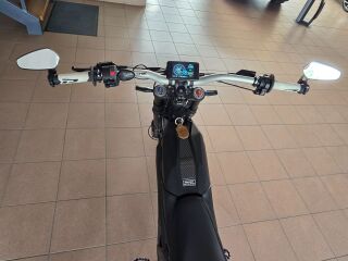 Talaria Sting MX3 L1E 3kW