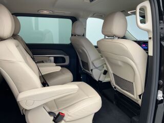 Mercedes-Benz V 250 4Matic Avantgarde A2 d 2.0 R4 140kW