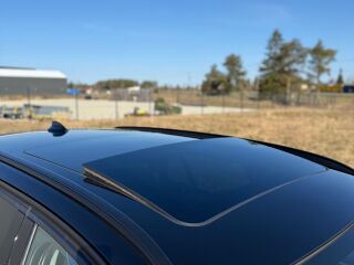 BMW 318 2.0 110kW