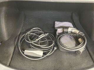 Tesla Model 3 153кВ