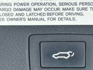 Hyundai ix55 4WD Executive Edition 3.0 CRDi 176kW