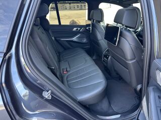 BMW X5 45e xDrive X-Line Shadow-Line 3.0 210kW