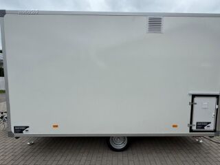 A2 2026