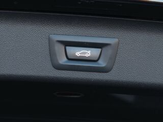BMW 530 3.0 195kW