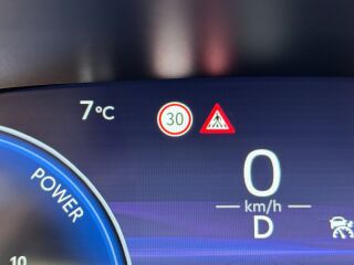 Toyota Corolla Active Plus + Comfort pakett 1.8 72kW
