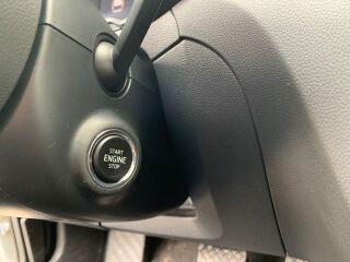 Skoda Octavia 1.4 R4 CZD 110kW