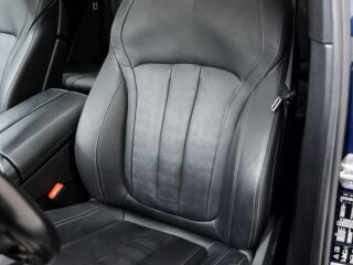 BMW X5 xDrive30 D M-Pakett 3.0 210kW