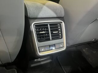 Skoda Enyaq NG Coupe 85 89kW