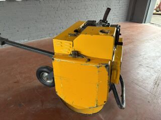 Terex MBR71