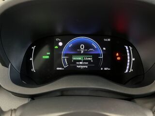 Toyota Yaris Cross Style Edition 68kW