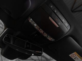 Mercedes-Benz E 220 2.0 143kW