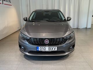 Fiat Tipo 1.6 81kW