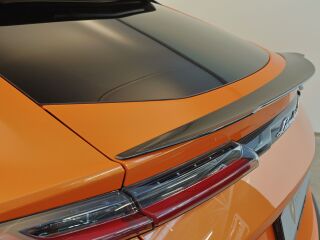 Lamborghini Urus PEARL CAPSULE 478kW