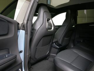 Polestar 4 AWD LONG RANGE DUAL MOTOR PILOT PLUS LUXURY FULL 400kW