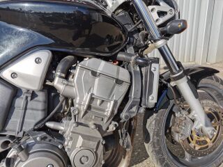 Honda Hornet CB 900F 80kW