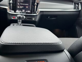 Volvo V90 2.0 140kW