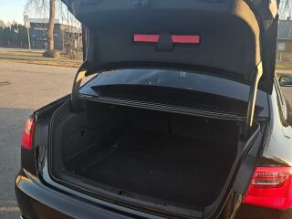 Audi A6 3.0 180kW