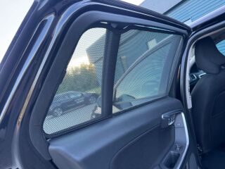 Volvo V60 1.6 T4 132kW