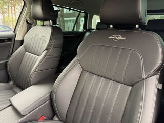 Skoda Superb Laurin & Klement FaceLift MY24 2.0 TDI 147kW