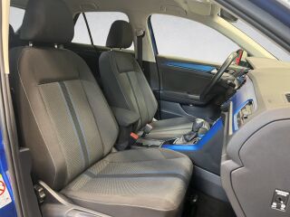 Volkswagen T-Roc 1.5 110kW