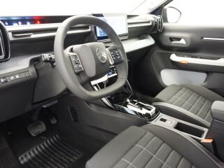 Citroen C3 83kW