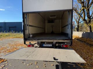 Volvo FL 177kW
