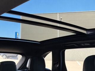 Porsche Cayenne 3.0 V6 TDI 180kW