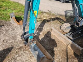 Sunward  13kW