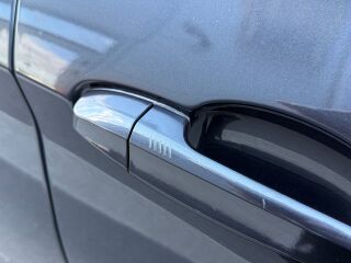 BMW X5 xDrive30d Comfort 3.0 R6 d 190kW