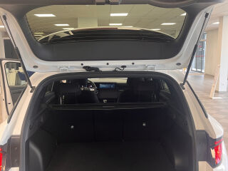 Hyundai Tucson Style Black Edition MY26 1.6 T-GDi 7DCT 110kW