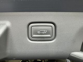 Hyundai Kona Premium EL 53kW