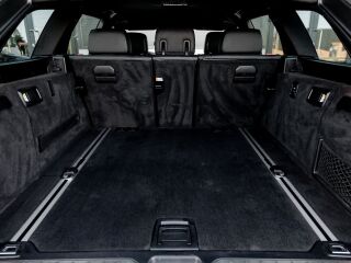 BMW M550 3.0 280kW